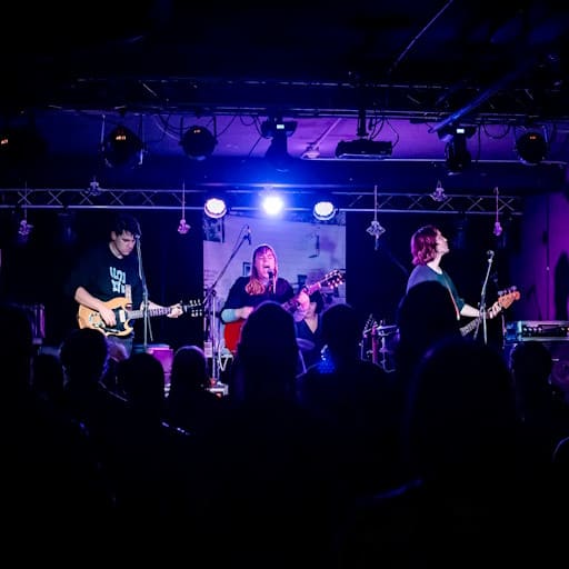 Garrison Toronto Concert Tickets