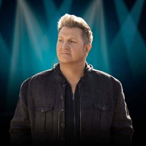Gary LeVox Toronto Tickets