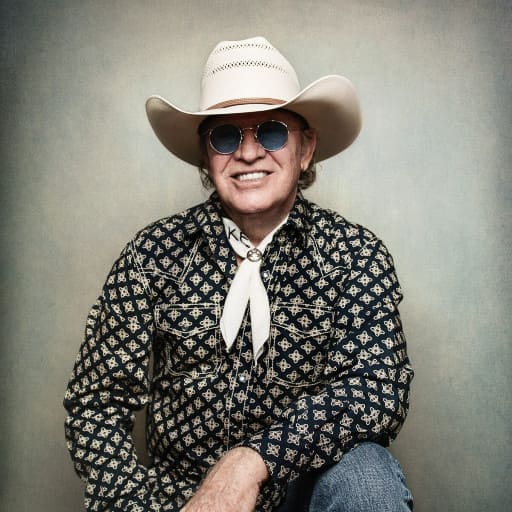 Gary P. Nunn Toronto Tickets