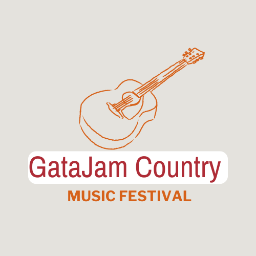 GataJam Country Music Festival Toronto Tickets
