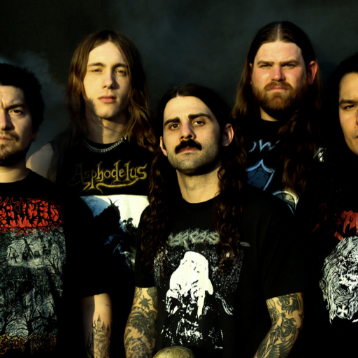 Gatecreeper Toronto Tickets
