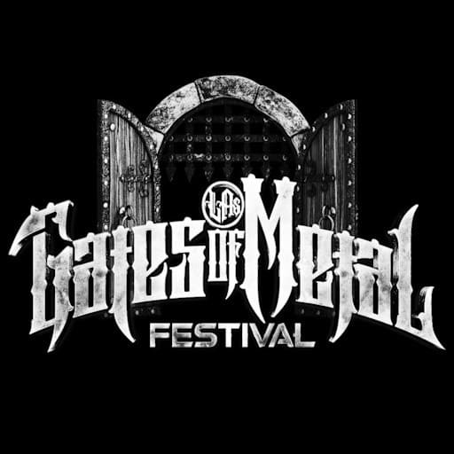 Gates of Metal Festival Toronto Tickets