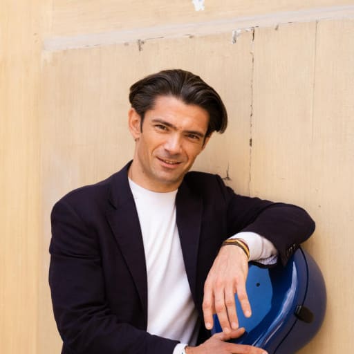 Gautier Capucon Toronto Concert Tickets