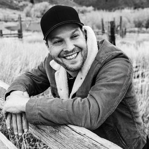 Gavin Degraw Toronto Tickets