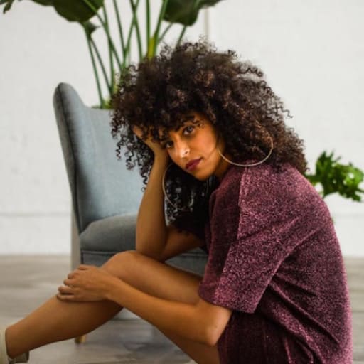Gavin Turek Toronto Tickets