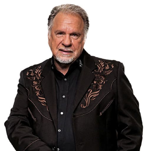 Gene Watson Toronto Concert Tickets