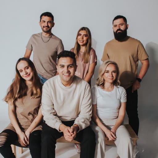 Generacion 12 Toronto Tickets
