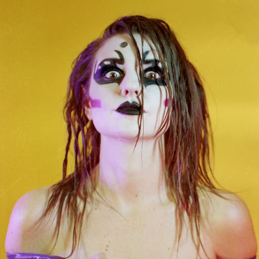 Geneva Jacuzzi Toronto Tickets
