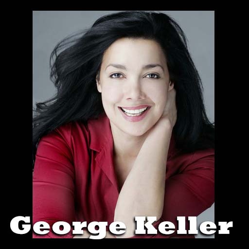 George Keller in Toronto