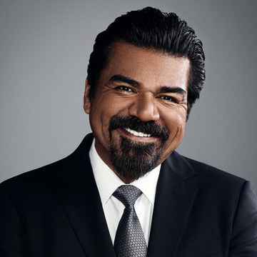 George Lopez Toronto Tickets