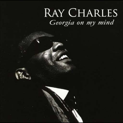 Georgia On My Mind Toronto Tickets