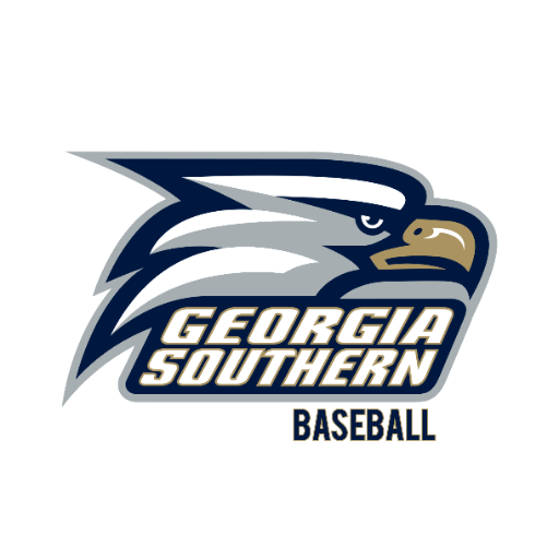 Georgia Southern Eagles Baseball Tickets