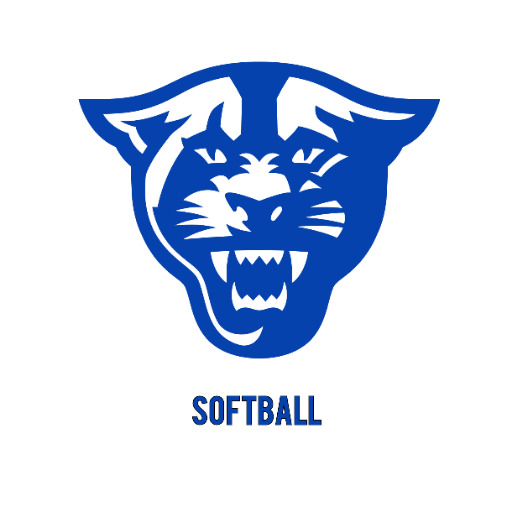 Georgia State Panthers Softball Tickets