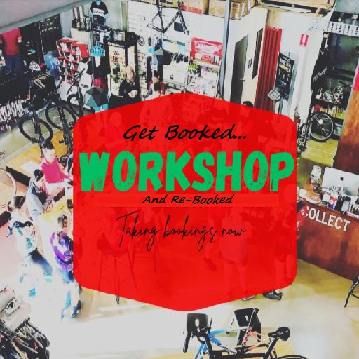 Get Booked ... And Re-Booked Workshop Toronto Tickets