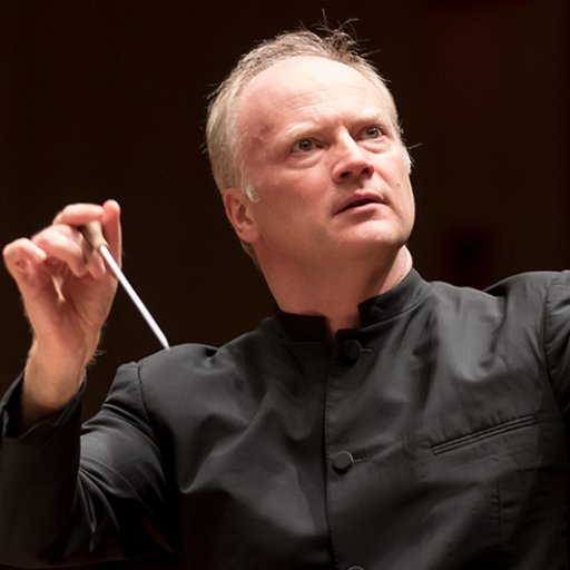 Gianandrea Noseda Toronto Tickets