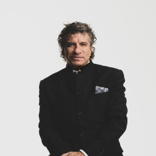 Giancarlo Guerrero Toronto Tickets