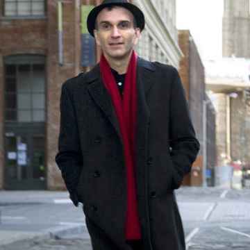 Gil Shaham Toronto Concert Tickets