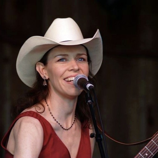Gillian Welch Toronto Concert Tickets