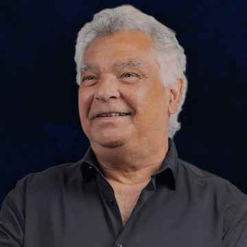 Gipsy Kings Toronto Concert Tickets