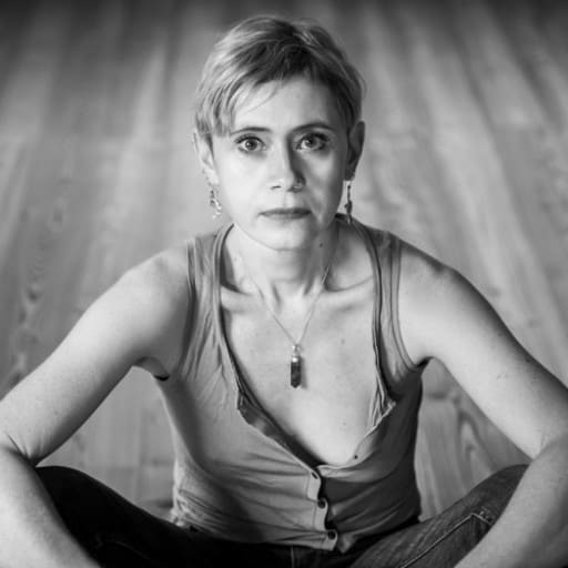 Giulia Millanta Toronto Tickets
