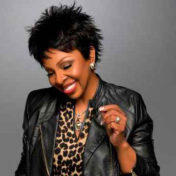Gladys Knight Toronto Concert Tickets