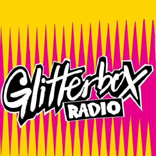 Glitterbox in Toronto