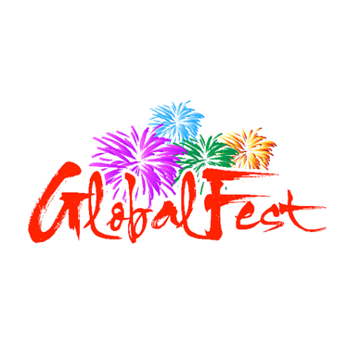 Globalfest Toronto Tickets