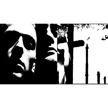 Godflesh Toronto Concert Tickets