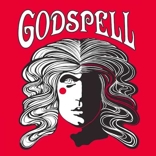 Godspell Tickets