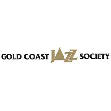Gold Coast Jazz Toronto Tickets