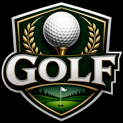Albertsons Boise Open Tickets