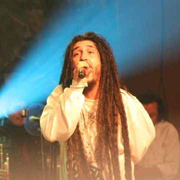 Gondwana Toronto Tickets