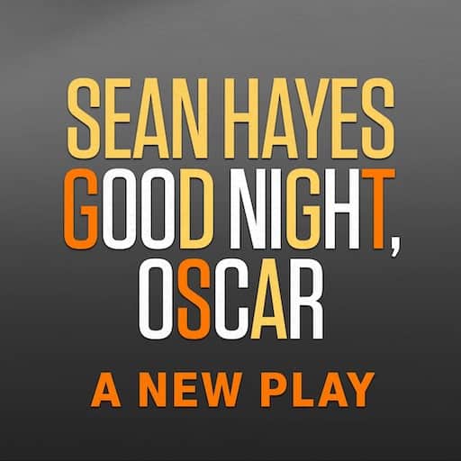Good Night, Oscar in Toronto