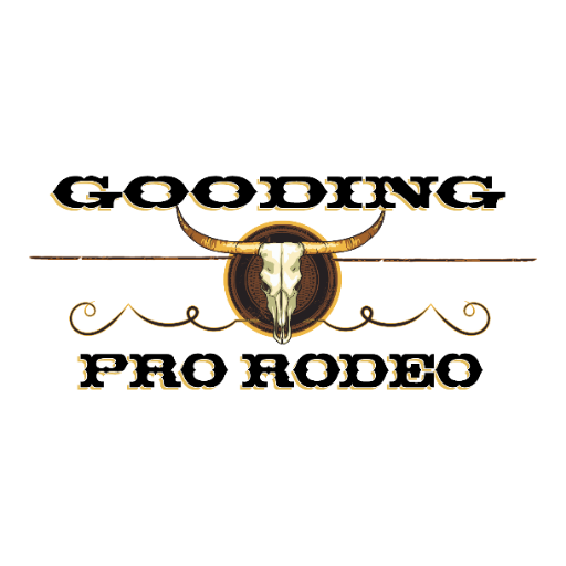 Gooding Pro Rodeo Tickets