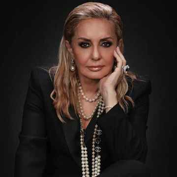 Googoosh Toronto Tickets