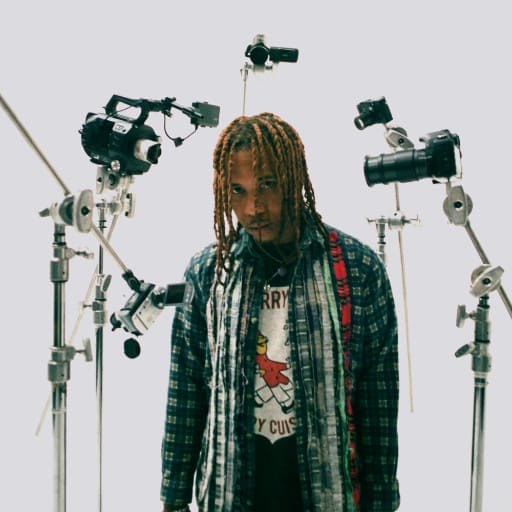 Goon Des Garcons Toronto Tickets