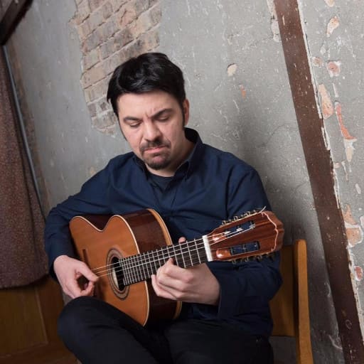 Goran Ivanovic Toronto Concert Tickets