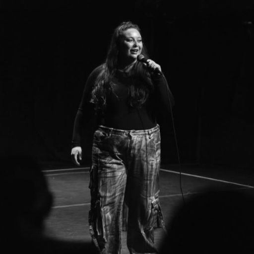 Grace O'Malley Tickets