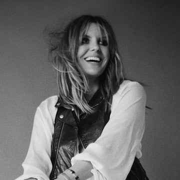 Grace Potter in Toronto