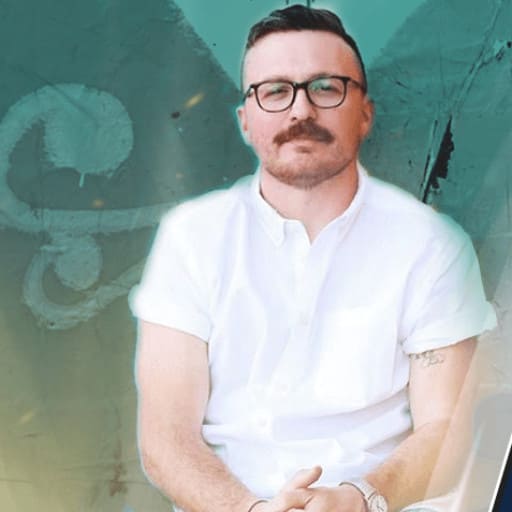 Grady Spencer Toronto Tickets