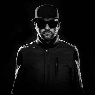 Gramatik Toronto Tickets