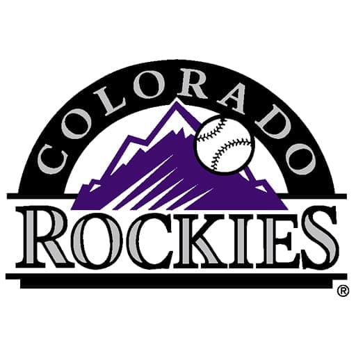 Grand Junction Jackalopes Tickets