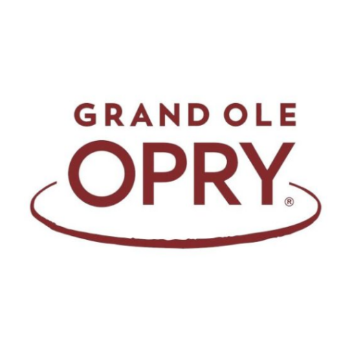 Grand Ole Opry Birthday Concert Toronto Tickets