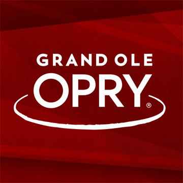 Grand Ole Opry Toronto Tickets