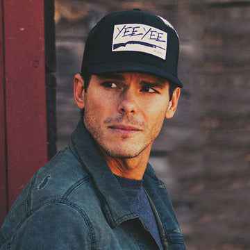 Granger Smith Toronto Concert Tickets