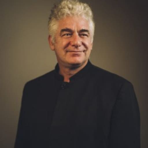 Grant Llewellyn Toronto Tickets
