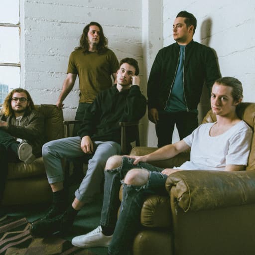 Grayscale Toronto Tickets