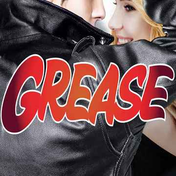 Grease in Toronto