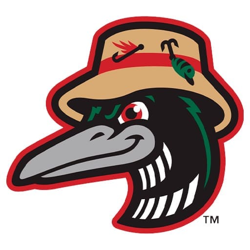 Great Lakes Loons Tickets