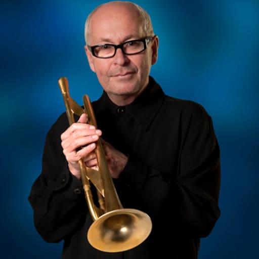Greg Adams Toronto Tickets
